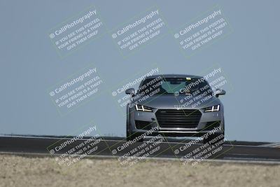 media/Mar-29-2025-Audi Club (Sat) [[a5426a125b]]/C group/turn 2/